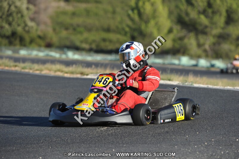 DSC (2271).JPG